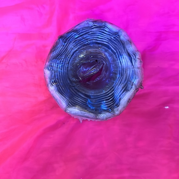 NEW HypaWrap Spluce tape used for mining brand new - Picture 2 of 4